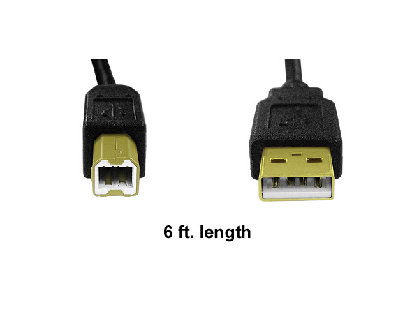 6ft-a-to-b_usb-connector usb a to b connector