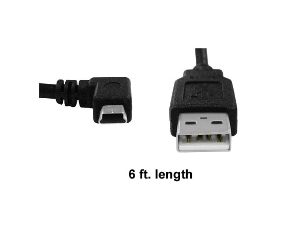 6ft-mini_usb-cable six foot usb cable