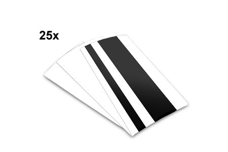 calibration sheets archives ambir technology ambir calibration sheet