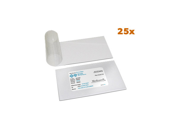 bulk-photo-sleeve-kit scanner photo sleeve kit 25 pack
