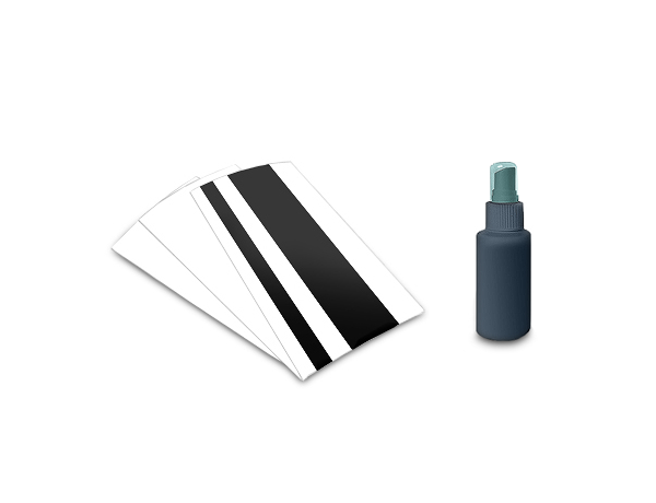 document-scanner-cleaning-calibration-kit document scanner cleaning and calibration kit