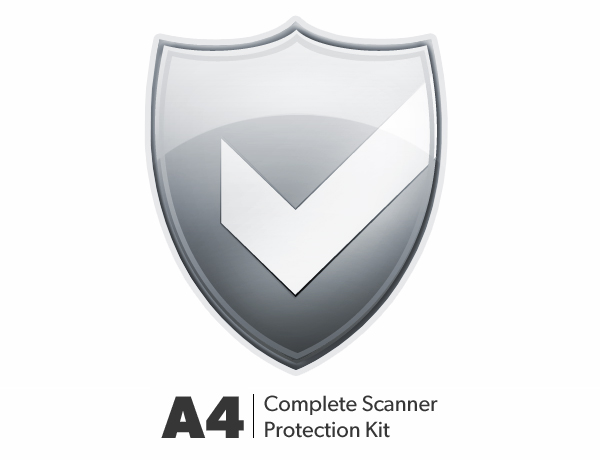 document-scanner-protection-kit-sa400-mk Document Scanner Protection Kit