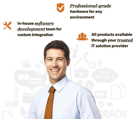 aboutus_image