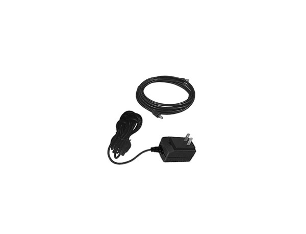 ac-adapter-sa125-ac ac adapter for ambir scanner