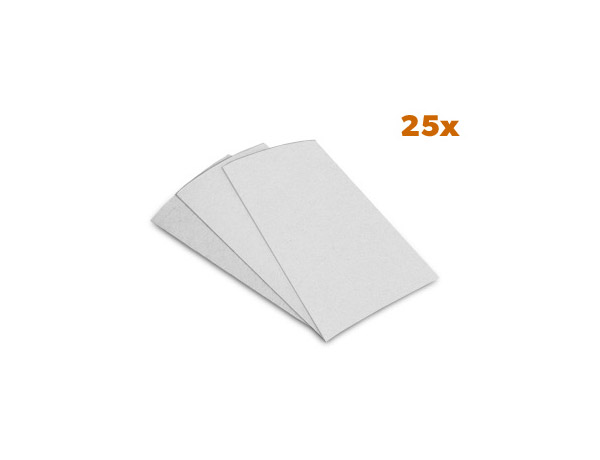 bulk-scanner-cleaning-sheets scanner cleaning sheets 25 pack