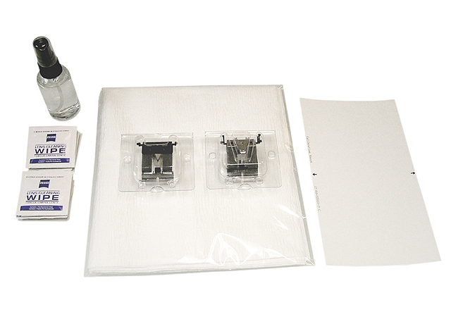 image-scan-pro-maintenance-kit imagescan pro maintenance kit
