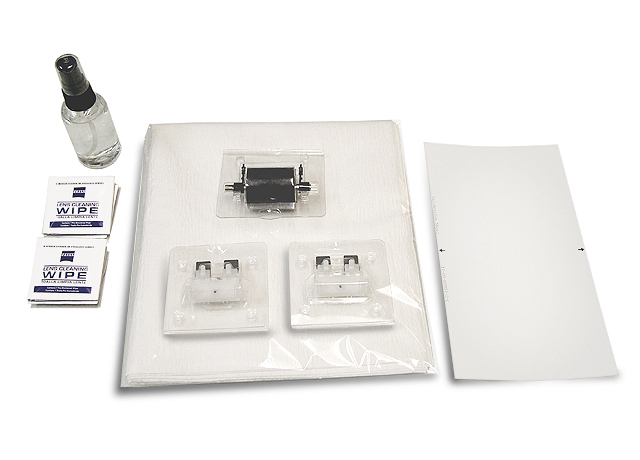 imagescan pro 900 series adf maintenance kit sa900 mk ambir ambir calibration sheet