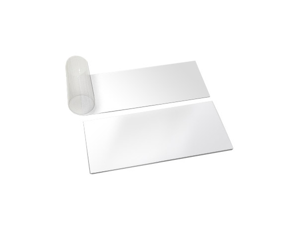scanner-receipt-sleeve scanner receipt sleeve