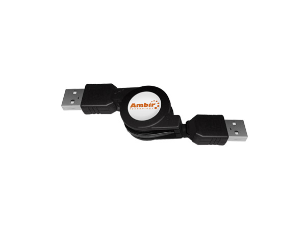 usb-retractable usb retractable cable