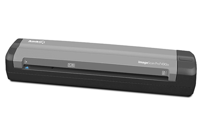 490ix_Support_400x250