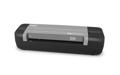 667ix_Support_400x250