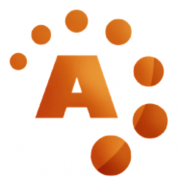 ambirscanpro_alogo