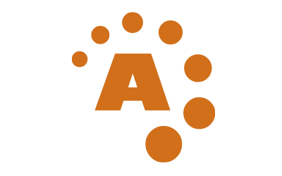 AmbirScan_400x250