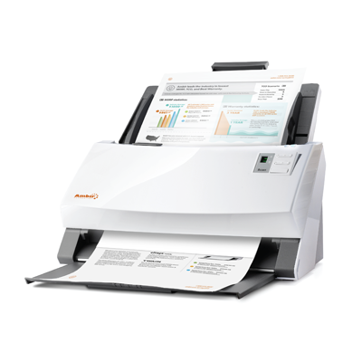 ds900_support_400x