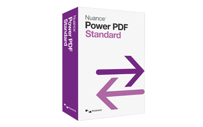Power-PDF_400x250