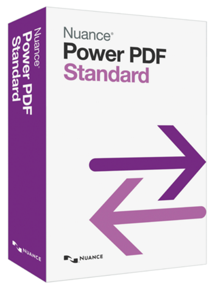 power pdf ambir technology ambir calibration sheet