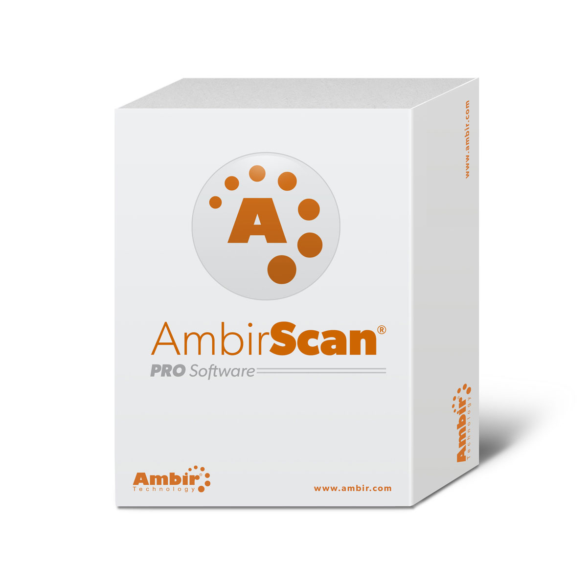 box_software-AS-PRO