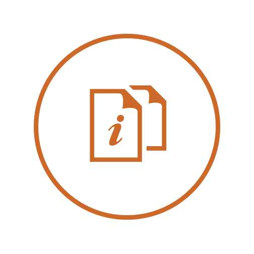 documents-nform