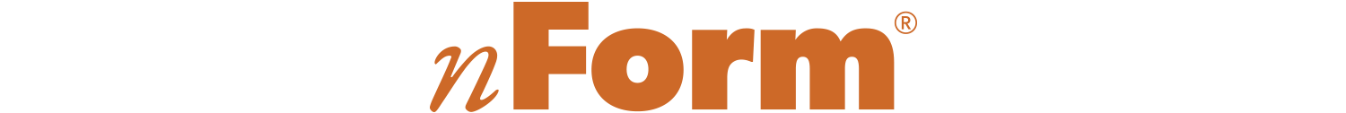 nform-logo