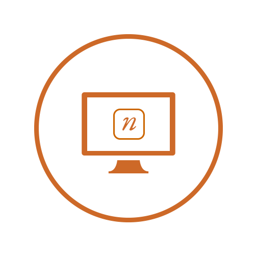 pc-client_nform