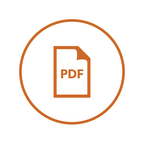 pdf-nform