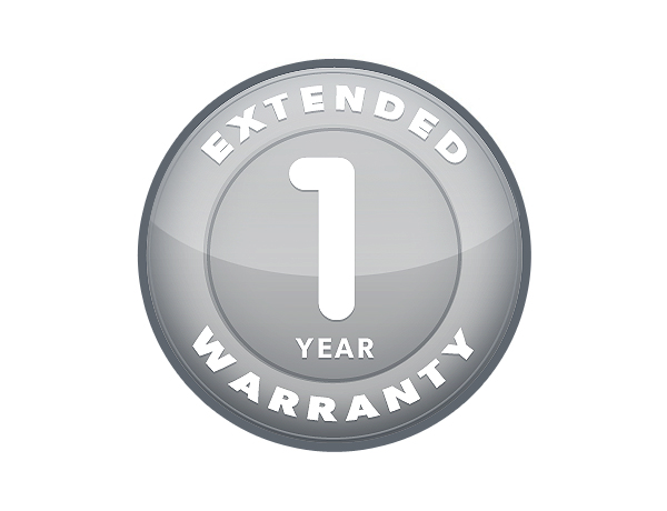 1-year-warranty_large_ambir