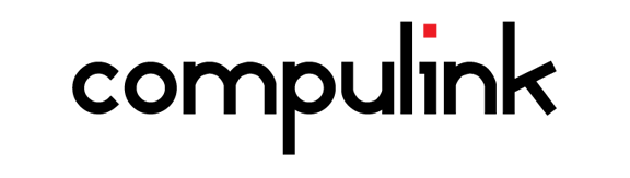 Compulink-logo-sm