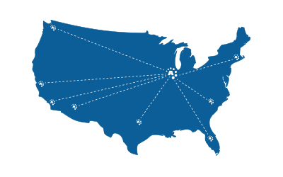 Support-map-blue_400x250
