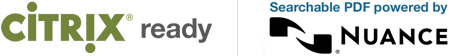citrix-ready-nuance_left_458