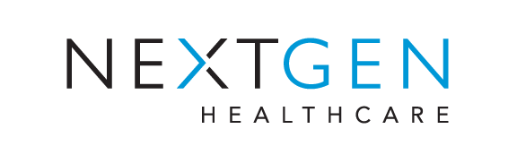 nextgen-logo-sm