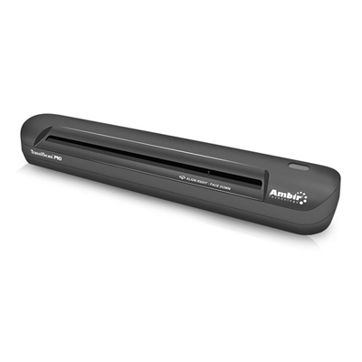 ps600-as_400x
