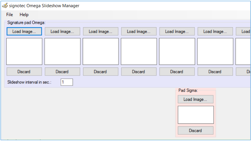 slideshow-manager.PNG