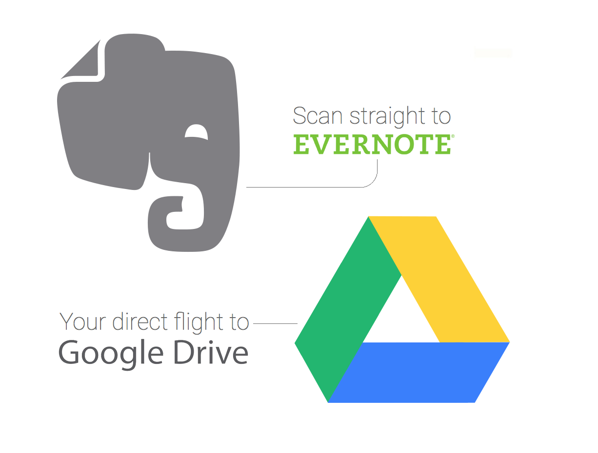 evernote-google-3-5_images