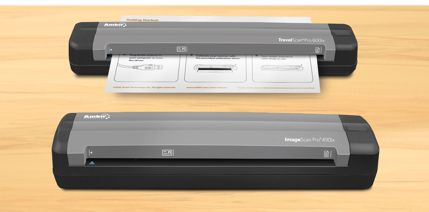 ambir document scanners ambir technology ambir calibration sheet