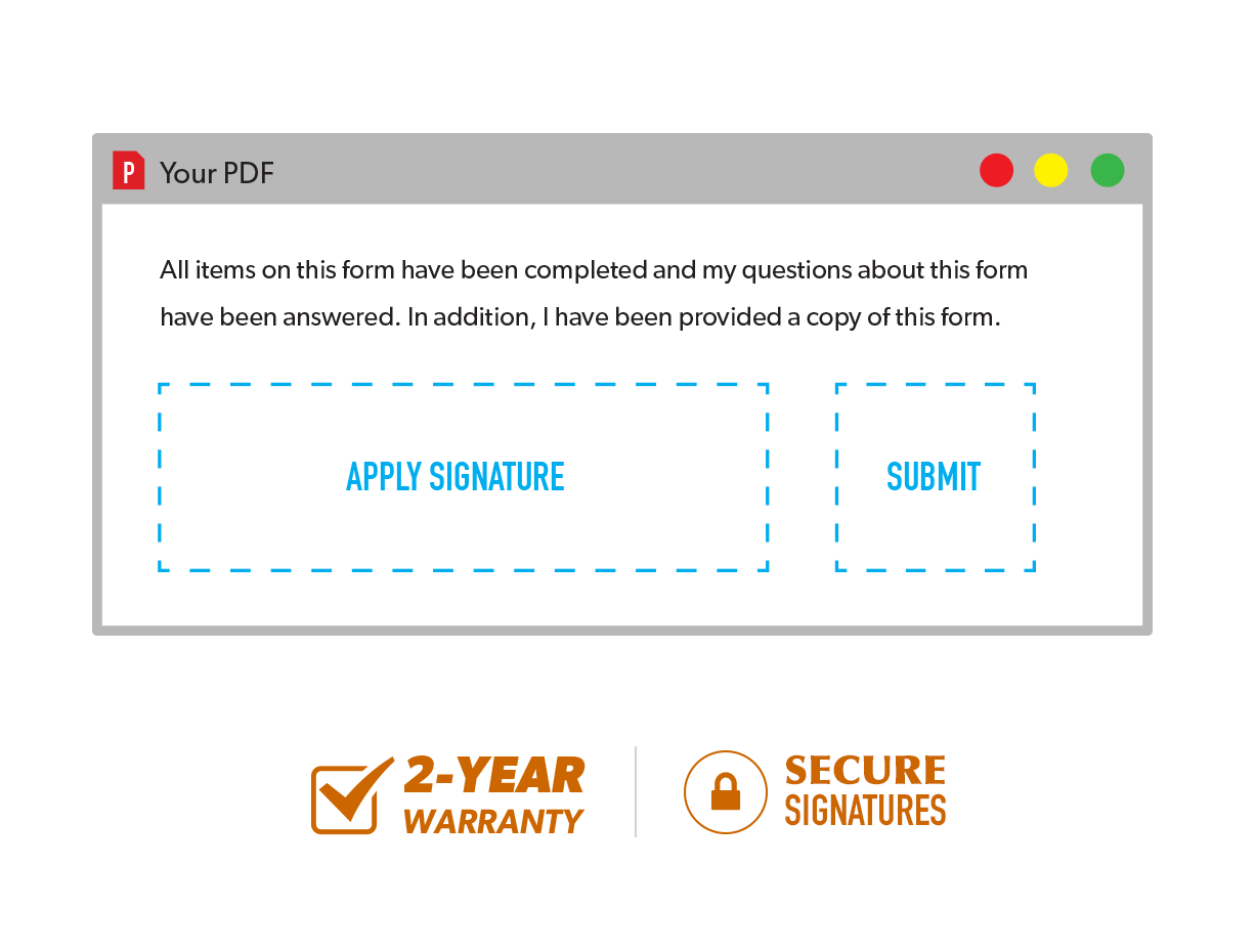 your-pdf_3-5_images