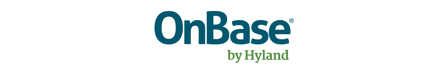 OnBase-Logo-header