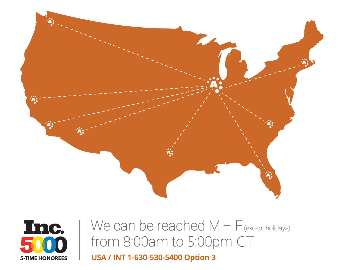 US-MAP-category-pages-3-5-CT