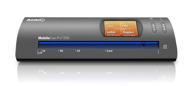 MobileScan-Pro-500i_750x-crop