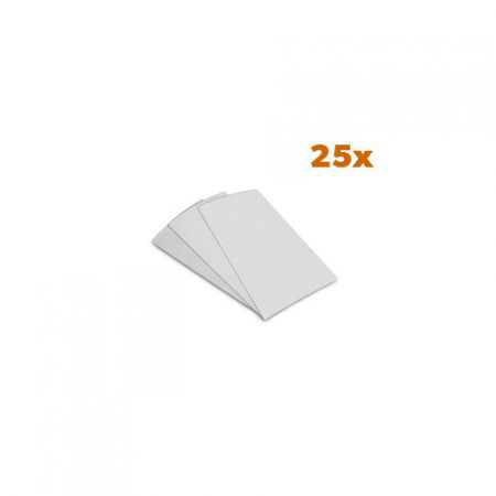 A6_scanner-calibration-sheets-bulk-450x450