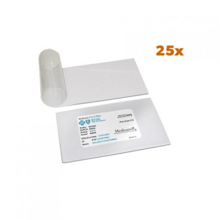 Bulk-Photo-Sleeve-Kit-450x450