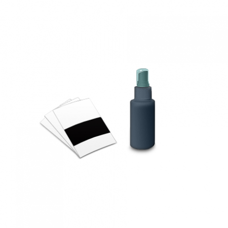 Card-Scanner-Cleaning-Calibration-Kit-SA600-CC-450x450
