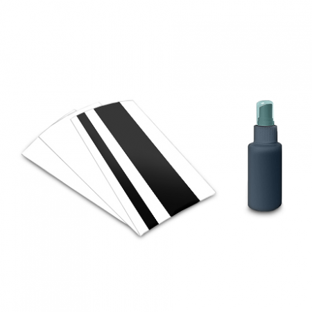Document-Scanner-Cleaning-Calibration-Kit-450x450