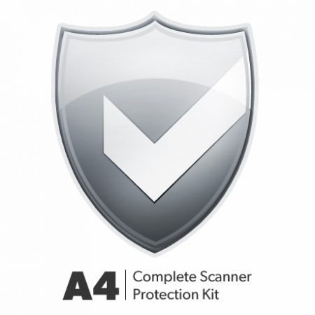 Document-Scanner-Protection-Kit-SA400-MK-450x450