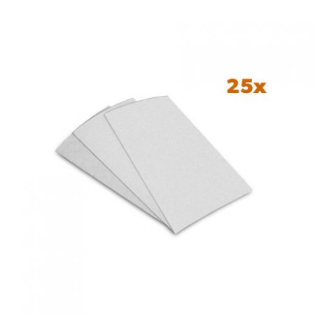 bulk-scanner-cleaning-sheets-450x450