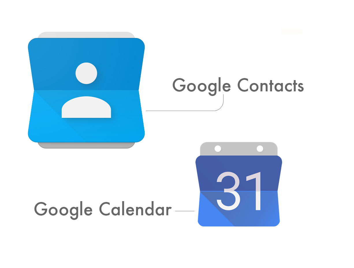 google-3-5_images