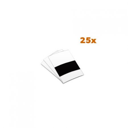 scanner-calibration-sheets-bulk-450x450