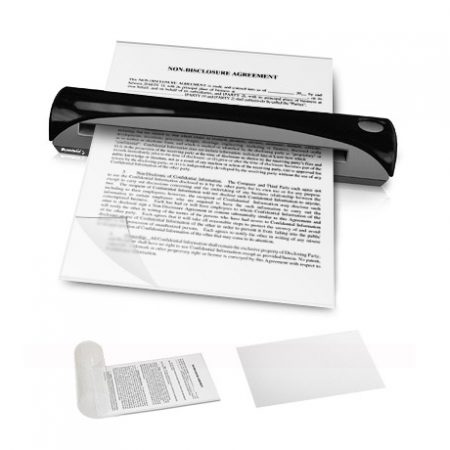 scanner-document-sleeve-450x450
