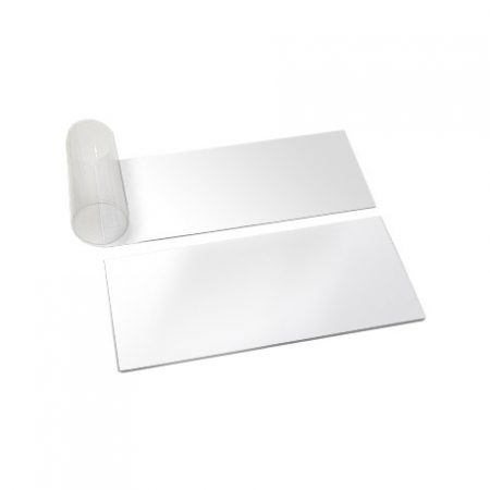 scanner-receipt-sleeve-450x450