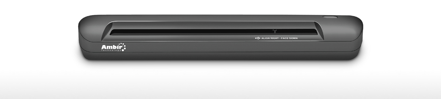 AMBIR PS600-03 DRIVERS FOR WINDOWS 8 DRIVERS AMBIR PS600-03