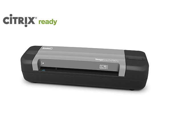 AMBIR USB SERIAL ADAPTER WINDOWS 7 DRIVERS DOWNLOAD AMBIR USB SERIAL ADAPTER DRIVERS FOR PC